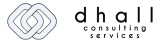 Dhall Consulting Services